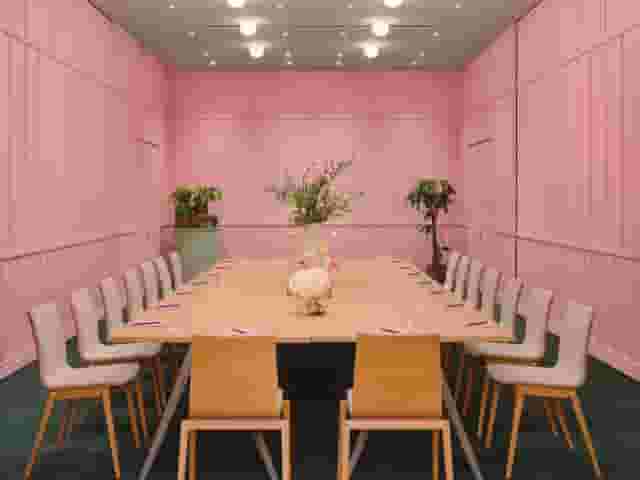 Creative Room 2