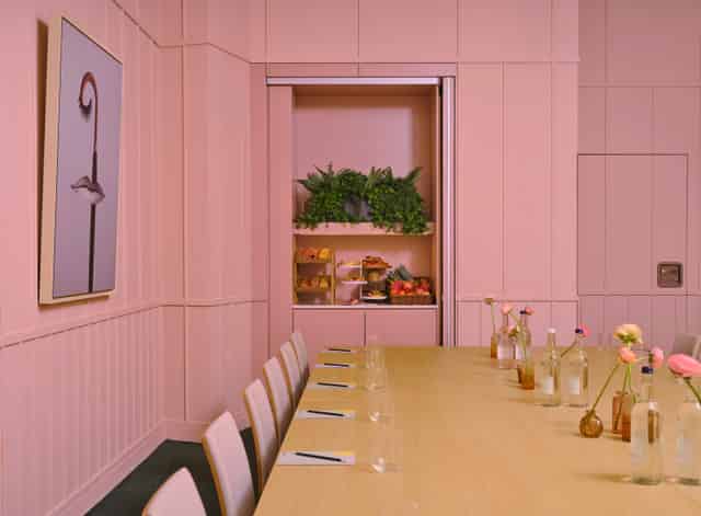 Meeting