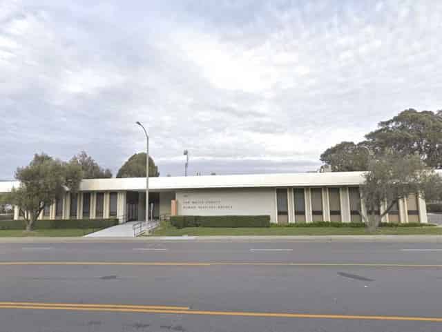 Ronald H. Born Auditorium