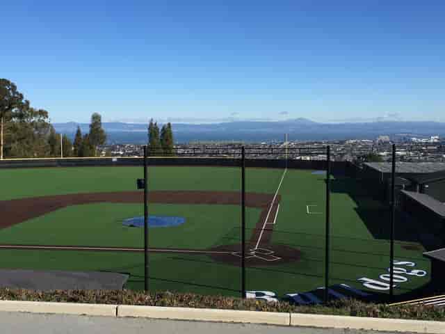 College of San Mateo Baseball on X ...