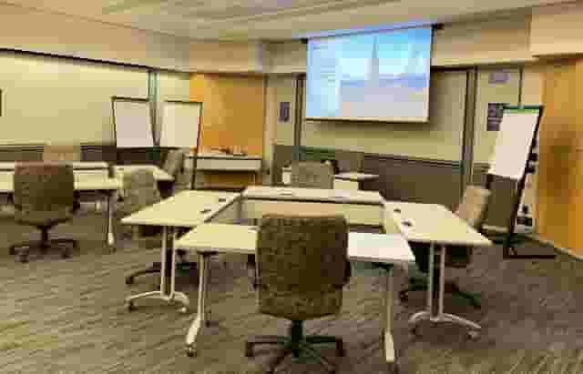 Master Classes
