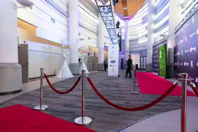 Grand Ballroom
