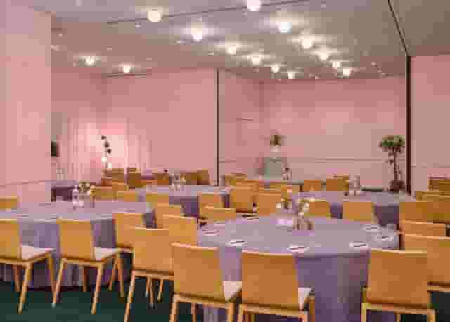 Creative Room 1-3