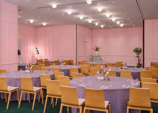 Creative Room 1-3