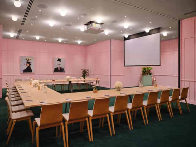 Creative Room 1-3