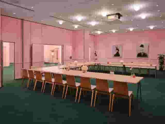 Creative Room 1-3