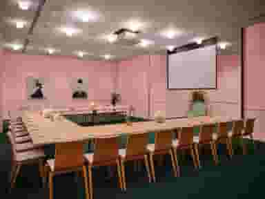 Waltham Forest