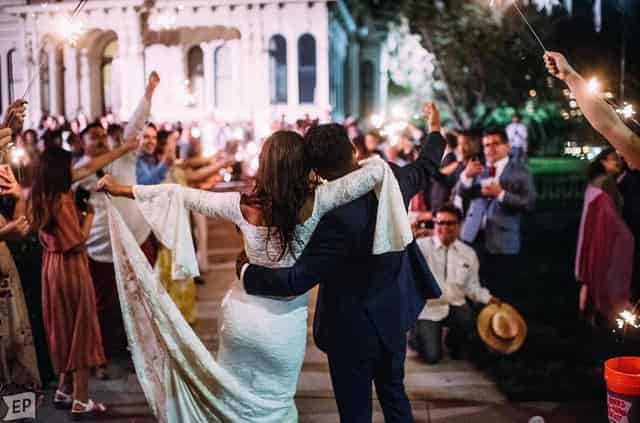 CSH Veranda