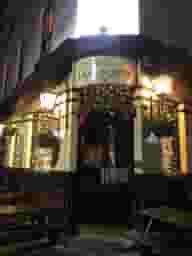 Event Venues