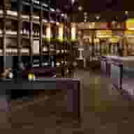 Kensington Chelsea