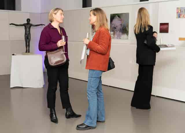 National Army Museum - image 3