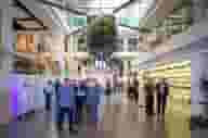 Greater London