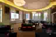 Birthday Party Places