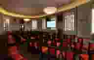Free Event Venues