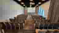 Party Venues