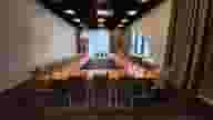 Small Venues