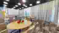 Reception Venues