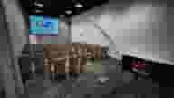 Party Venues