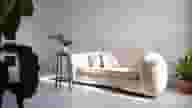 Event Venues