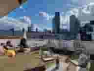 Greater London
