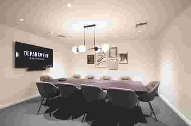 The Manor Leeds