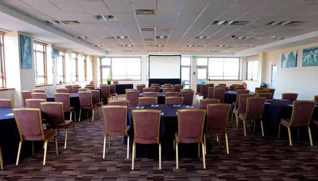 Corporate Event