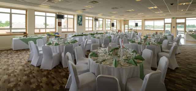 Desert Orchid Suite