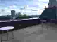 Greater London