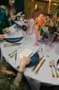 Hotel Function Rooms