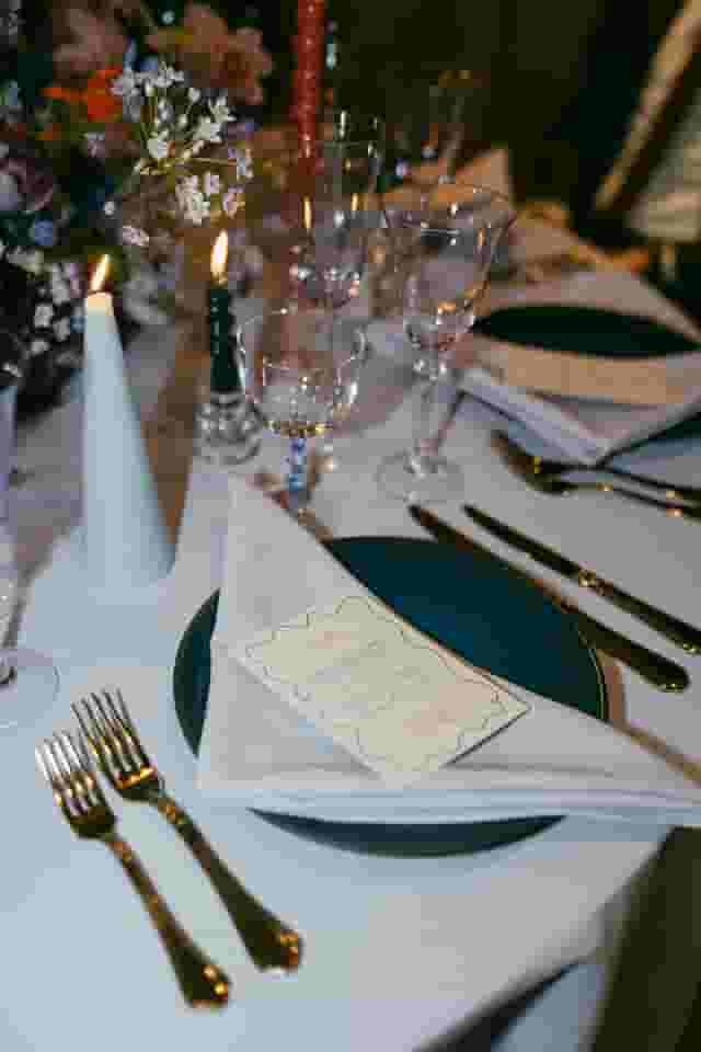 The Marylebone Conference Venue