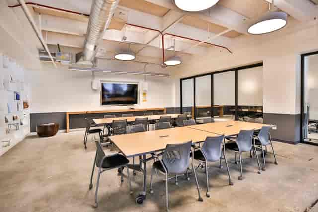 Find Los Angeles Conference Rooms or ...