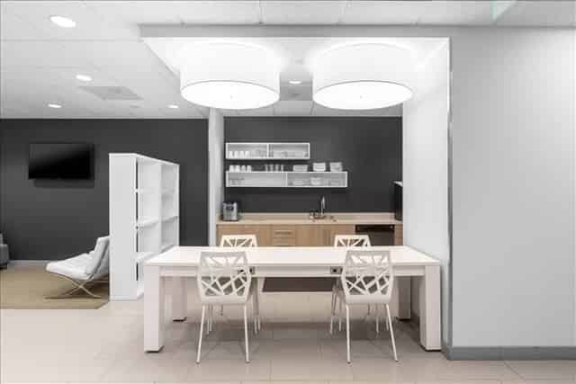 Suite #200