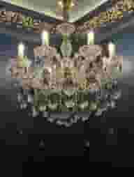 Worcestershire