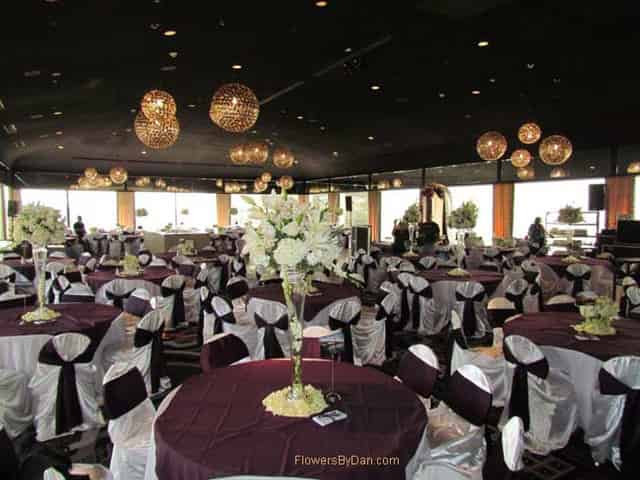 Starview Room