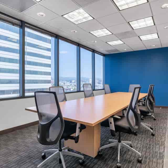 Rent a Conference Room in Burbank, CA ...