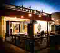 Kensington Chelsea