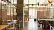 West London