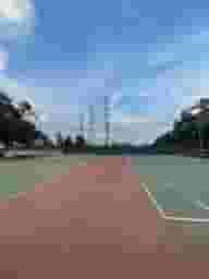 Hillingdon