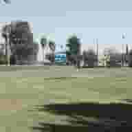 Hillingdon