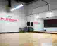 Hillingdon