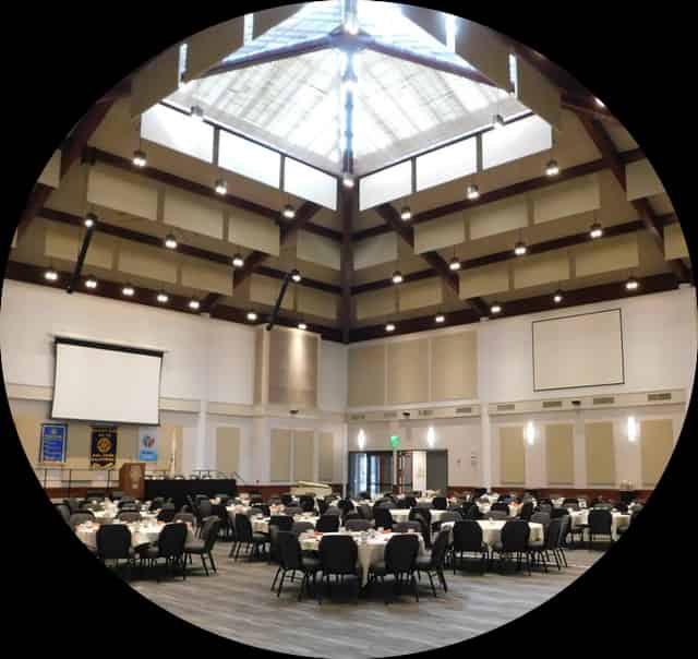 Breakout Rooms