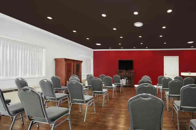 RAMADA BY WYNDHAM TORRANCE $109 ...