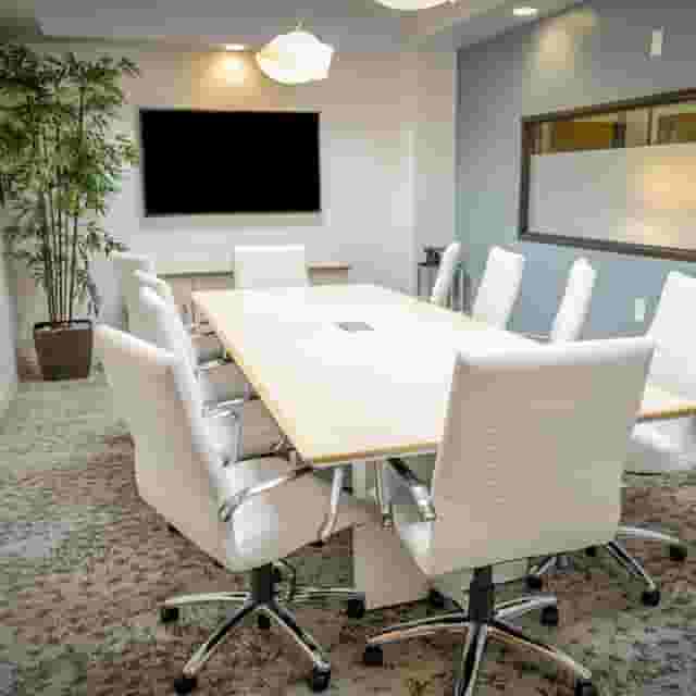 Medium Conference Room