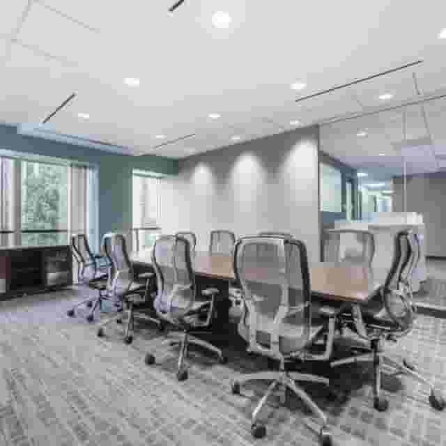 Suite 410