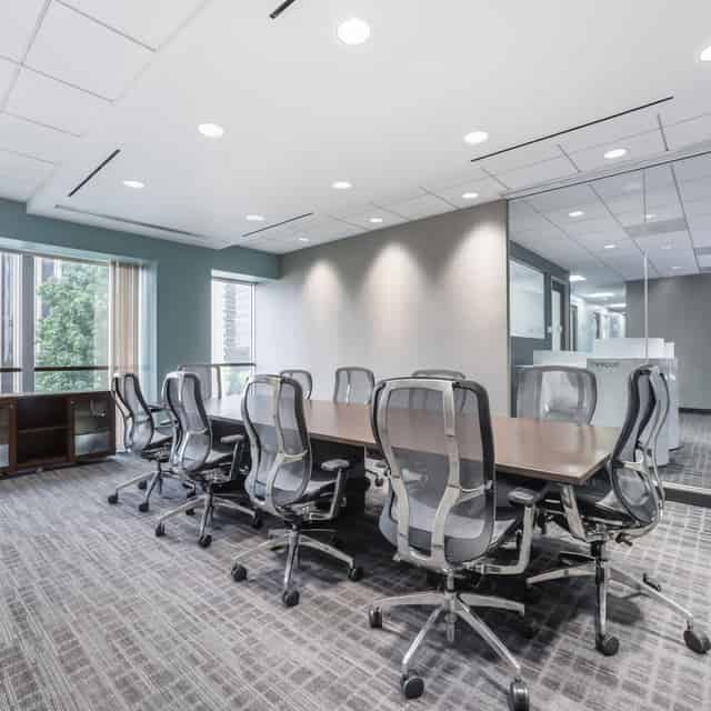 Suite 410
