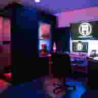Kensington Chelsea