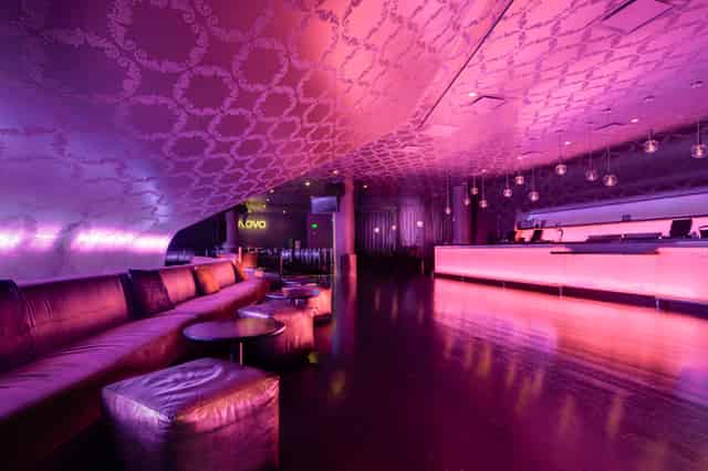 VIP 2