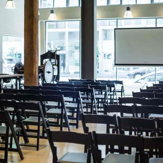 SoMa, San Francisco to Rent |