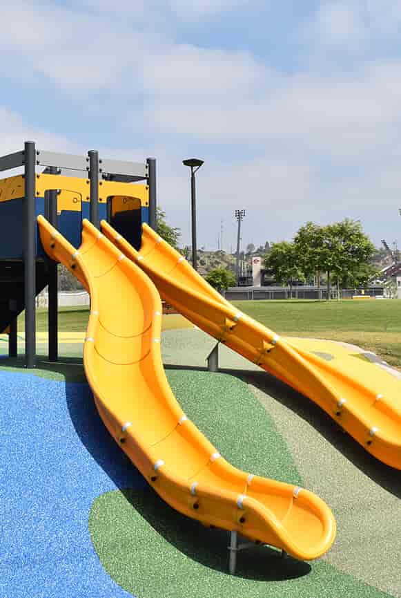 River Park | Mission Valley | SDSU