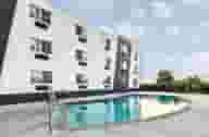 Kensington Chelsea
